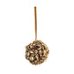 Nature's Promise Ball Ornament
