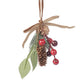 Christmas Charms Ornament