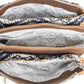Desert Mirage Crossbody Bag