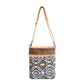 Mirragio Small & Crossbody bag