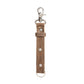 Doley Trail Key Fob