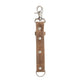 Doley Trail Key Fob