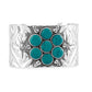 Strength of Women Bracelet