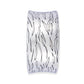 Prairie Trails Cuff Bracelet