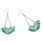 Fountain Trail Earrings