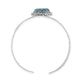 Serenity Trail Bracelet