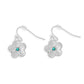 Audrey's Joy Set Of Four Earrings
