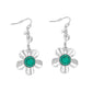 Arabella Hills Fashion Set Of Four Earrings