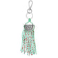 Garden Ridge Key Fob