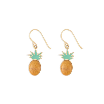 Pina Gloria Earrings