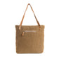 Prairie Spree Messenger Bag