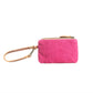 Lovestone Pueblo Clutch Pouch