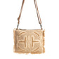 Mesa Moonlight Crossbody Bag
