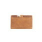 Antelope Trail Wallet