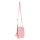 Prairie Blush Petite Crossbody Bag