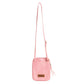 Prairie Blush Petite Crossbody Bag