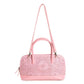 Prairie Blush Handbag