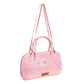 Prairie Blush Handbag