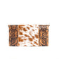 Wild Spirit Wallet Bag