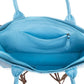 Angelstone Ridge Handbag in Sky Blue