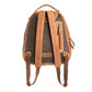 Little Dove Peak Backpack