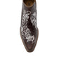 Prairie Dream Ankle Boots
