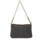 Dual Strap Small & Crossbody Bag