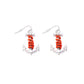 Cove Earring Set
