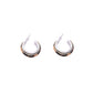 Cove Earring Set