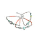 Treasures Large & Small Bracelet Trio