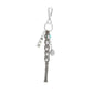 Devonnie Trail Key Fob