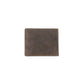 Ridgetown Trail Men's Wallet In Brown