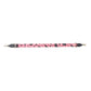 Prairie Sage Spotted Accessory Strap In Pink