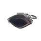 Taralongo Vista Credit Card Holder In Dark Blue