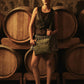 Hollington Shoulder Bag