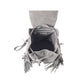 Deluxe Royale Backpack In Black