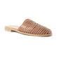 Madrigonna Sandals In Brown