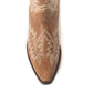 Terra Cosana Boots