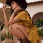 Terra Cosana Boots