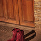 Rodeo Ride Booties In Pink
