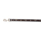 Clairmonte Dog Leash In Black
