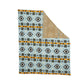Wolfstone Ridge Throw