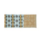 Wolfstone Ridge Throw