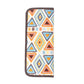 Mesa Morning Curling Cover In Multicolor