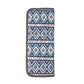 Mesa Morning Curling Cover In Black