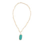 Endless Sky Necklace