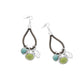 Medicine Woman Earrings