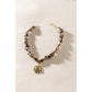 Wild Mustanger Necklace
