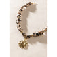 Wild Mustanger Necklace
