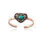 Hidden Canyon Bracelet